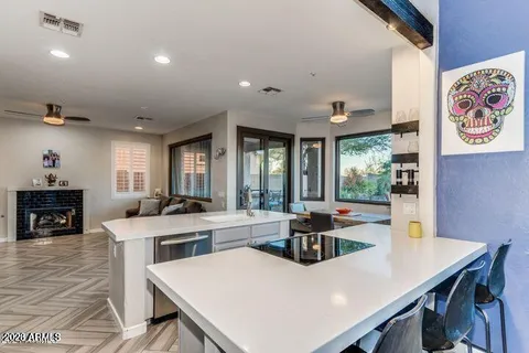 $899,000 | 10340 East Caribbean Lane, Scottsdale, AZ 85255