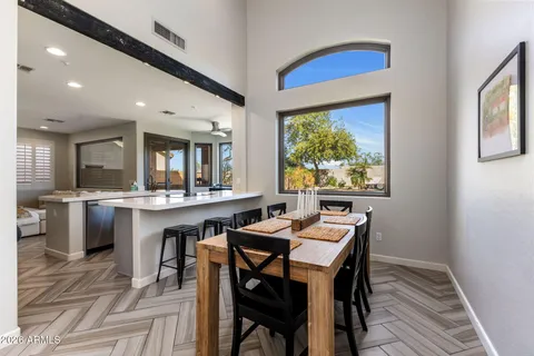 $899,000 | 10340 East Caribbean Lane, Scottsdale, AZ 85255