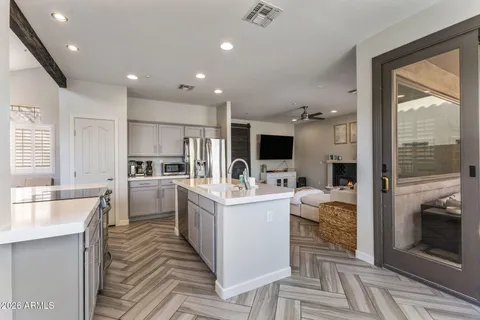 $899,000 | 10340 East Caribbean Lane, Scottsdale, AZ 85255