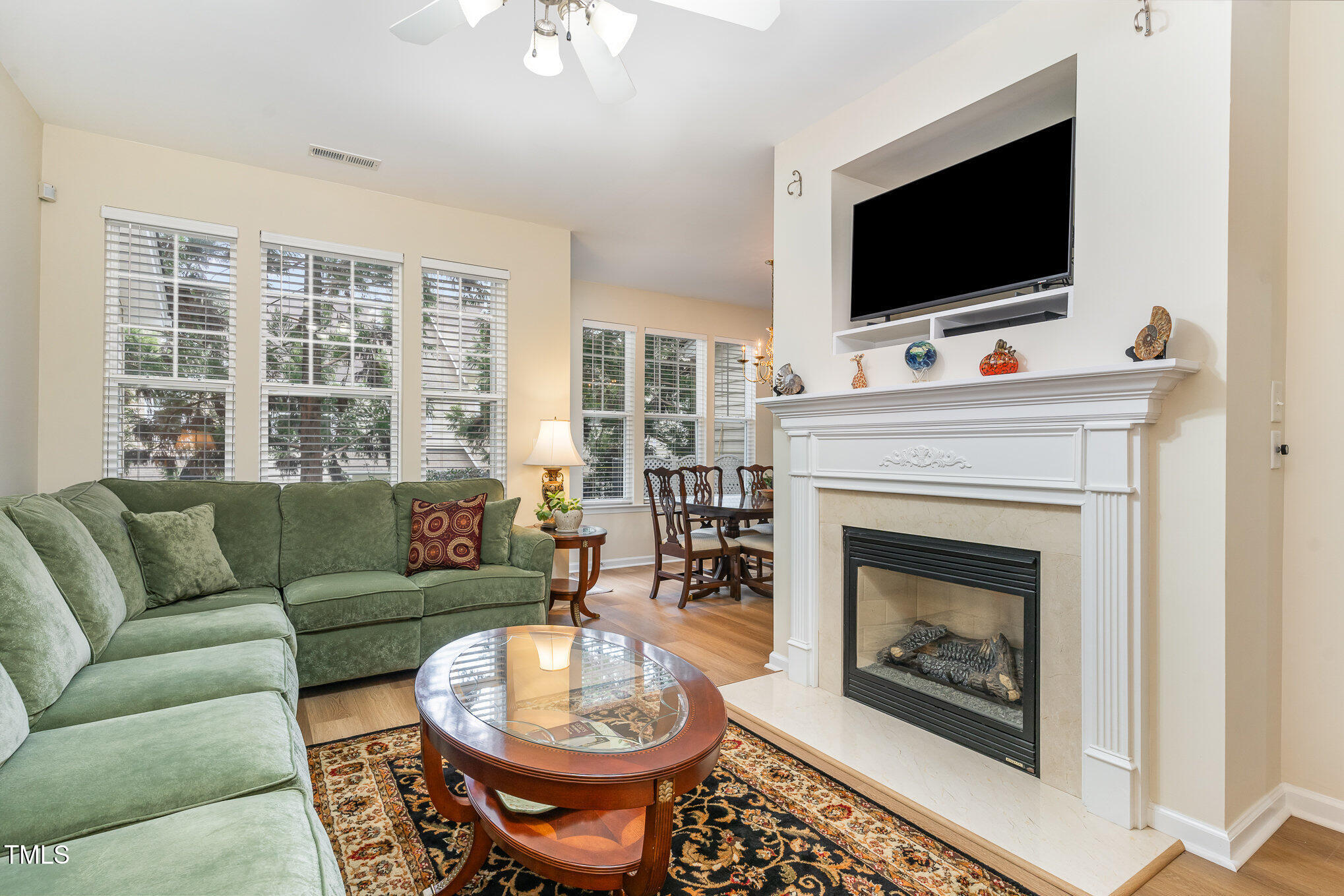 2314 Wispy Green Lane Raleigh, NC 27614 - Photo 11 of 27 008_dsc00153-edit_75