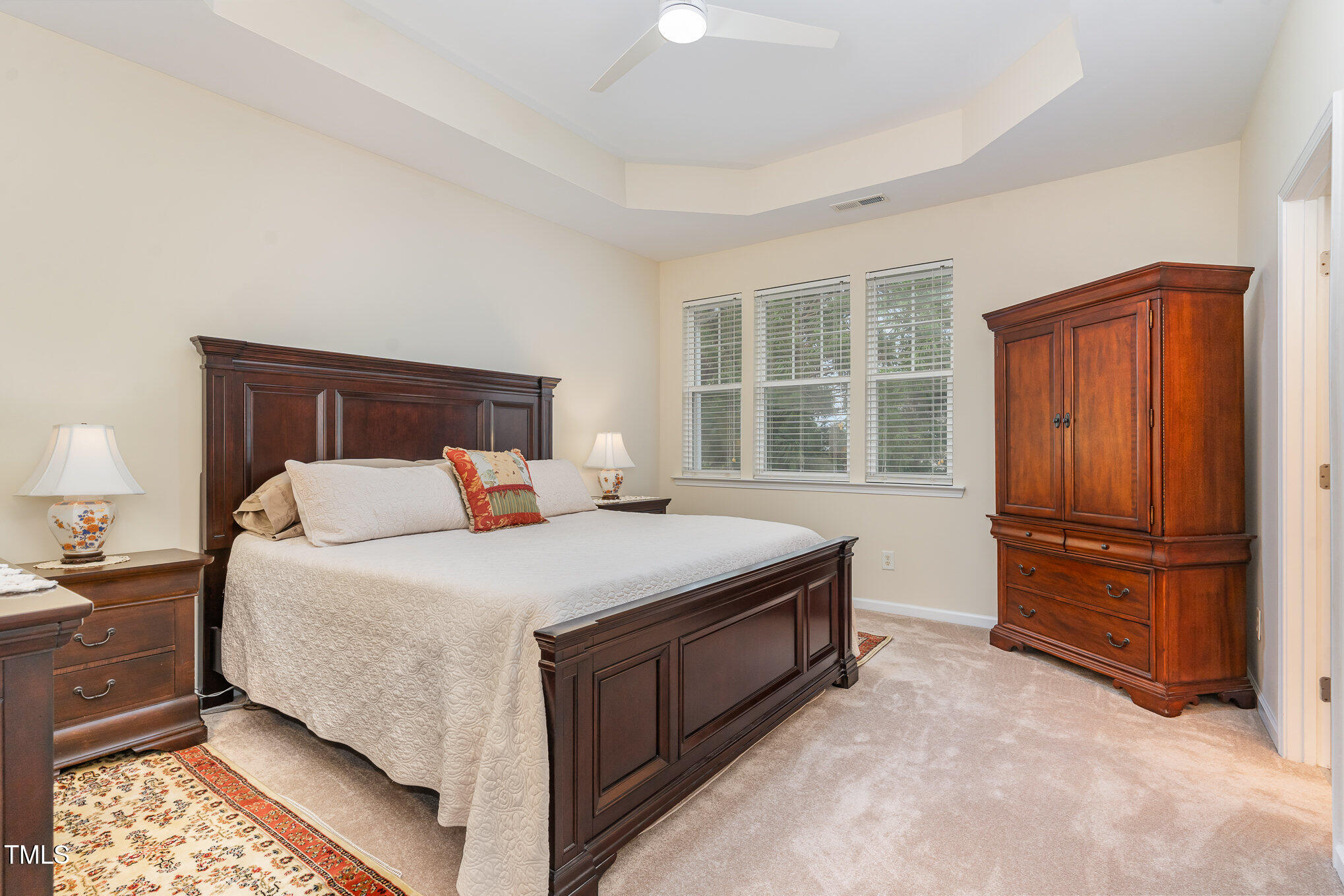 2314 Wispy Green Lane Raleigh, NC 27614 - Photo 14 of 27 013_dsc00207-edit_577