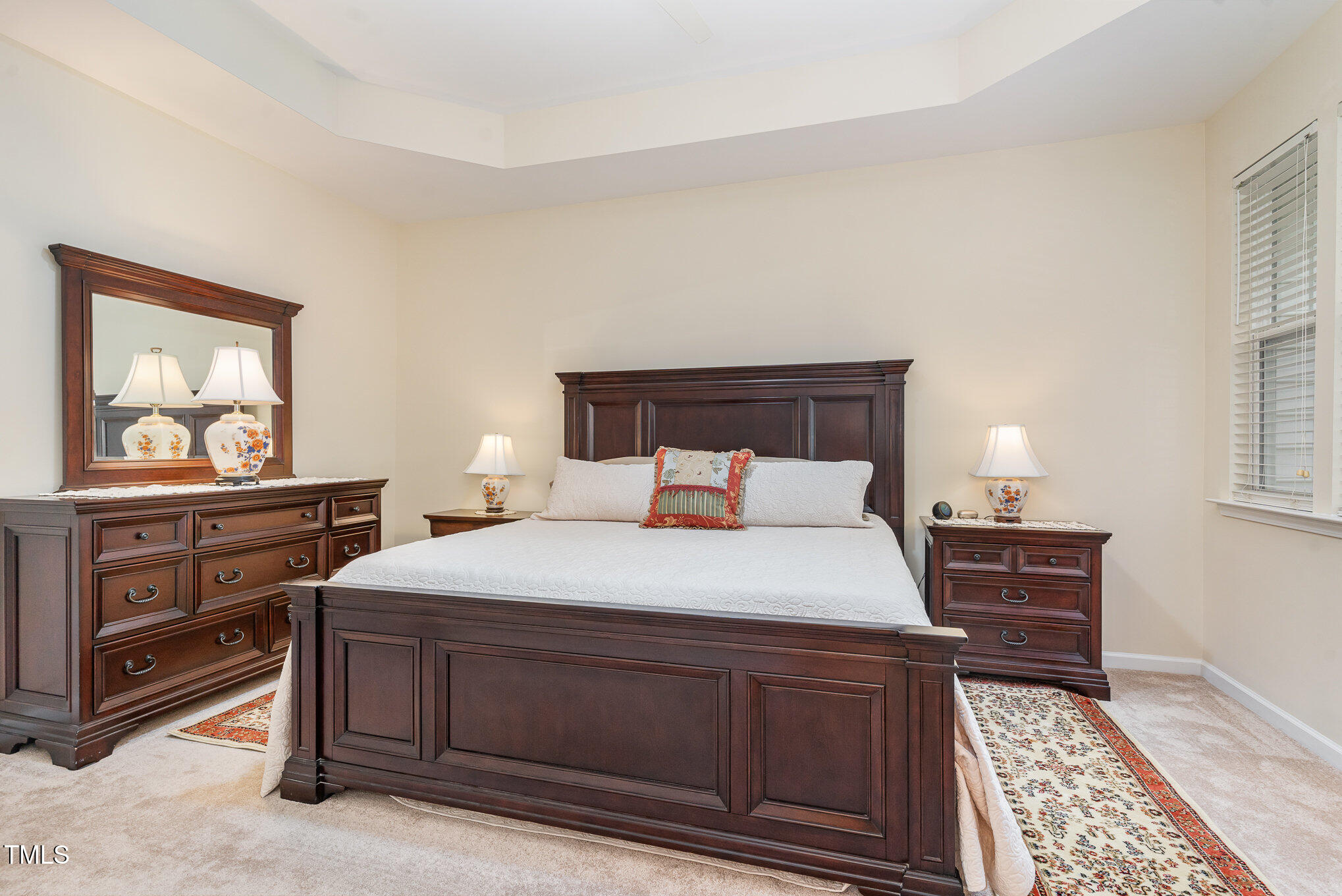 2314 Wispy Green Lane Raleigh, NC 27614 - Photo 15 of 27 014_dsc00210-edit_705