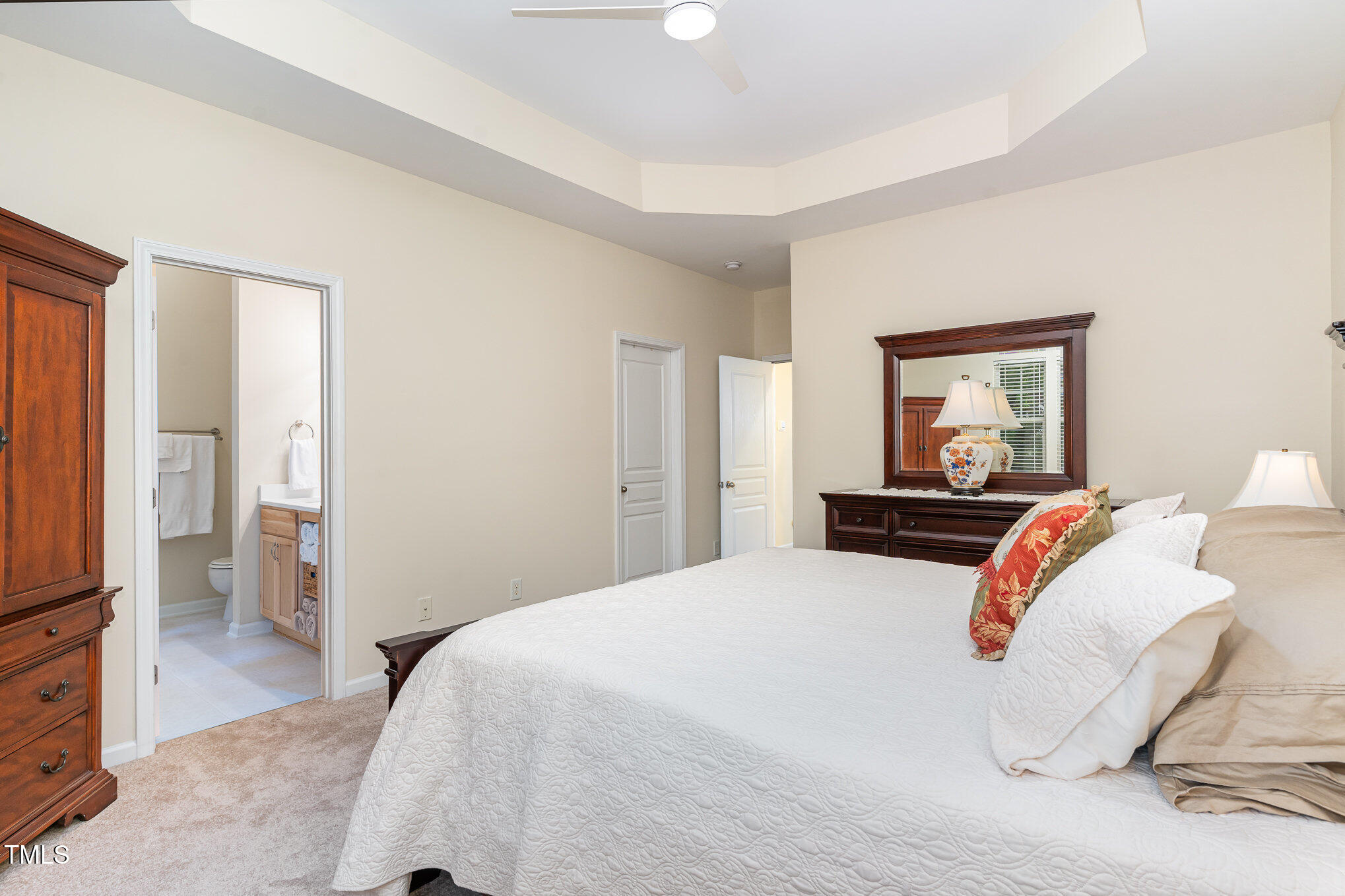 2314 Wispy Green Lane Raleigh, NC 27614 - Photo 16 of 27 015_dsc00213-edit_73