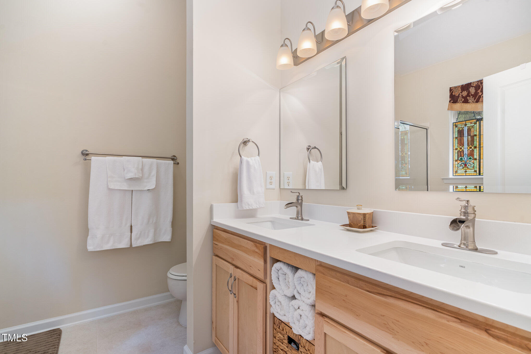 2314 Wispy Green Lane Raleigh, NC 27614 - Photo 18 of 27 016_dsc00216-edit_305