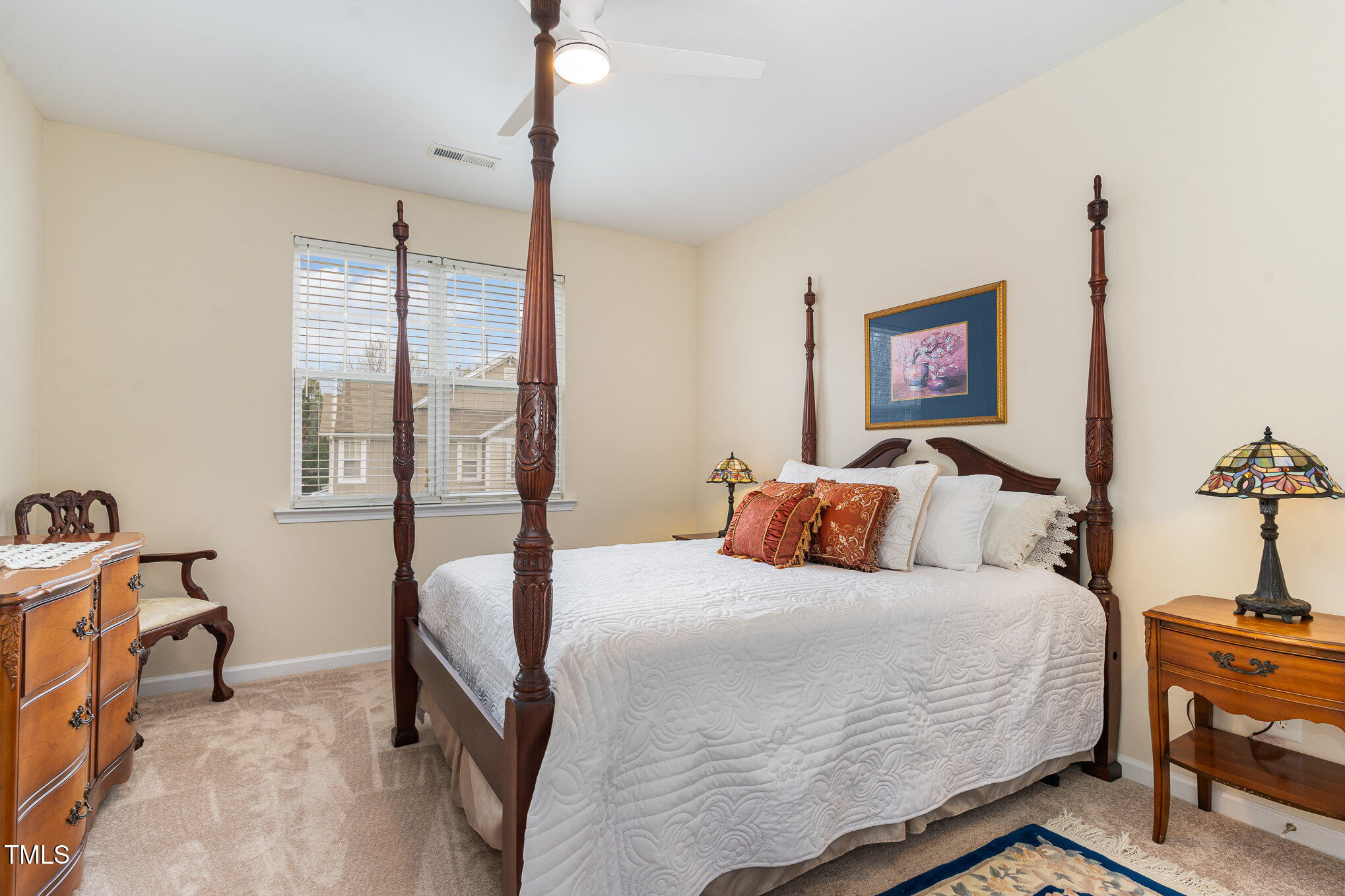 2314 Wispy Green Lane Raleigh, NC 27614 - Photo 20 of 27 019_dsc00198-edit_132