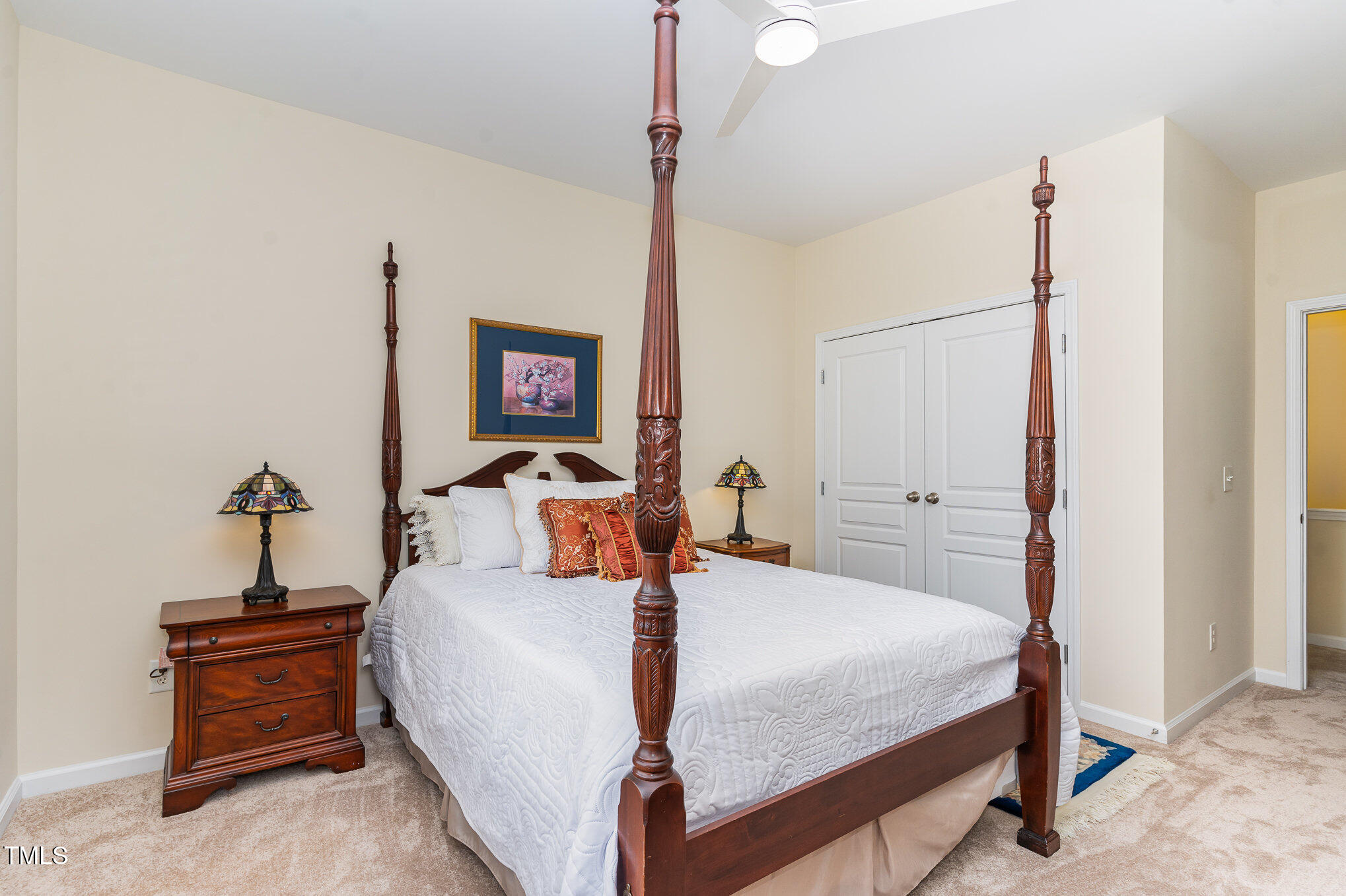 2314 Wispy Green Lane Raleigh, NC 27614 - Photo 21 of 27 020_dsc00201-edit_588