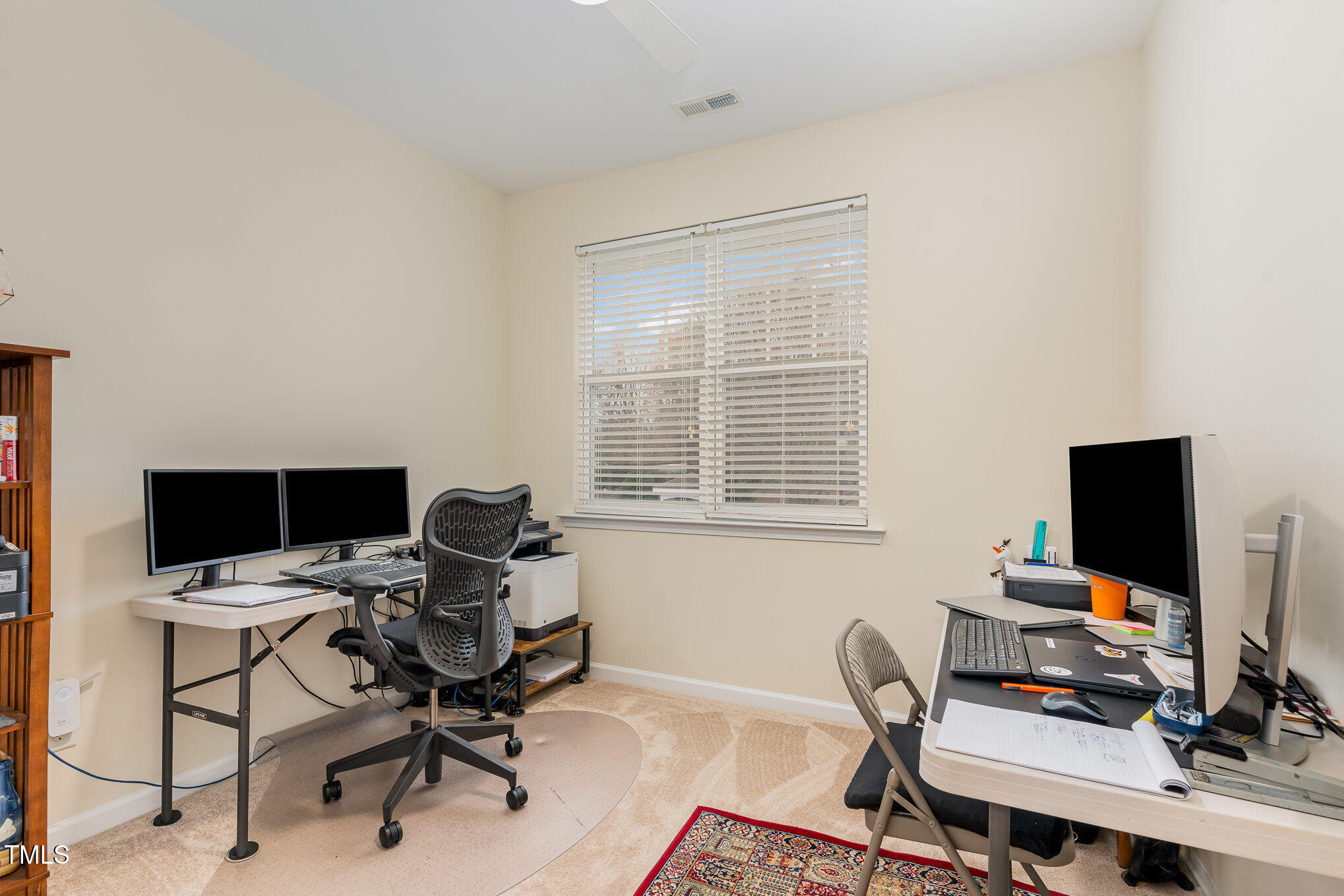 2314 Wispy Green Lane Raleigh, NC 27614 - Photo 22 of 27 018_dsc00170-edit_625