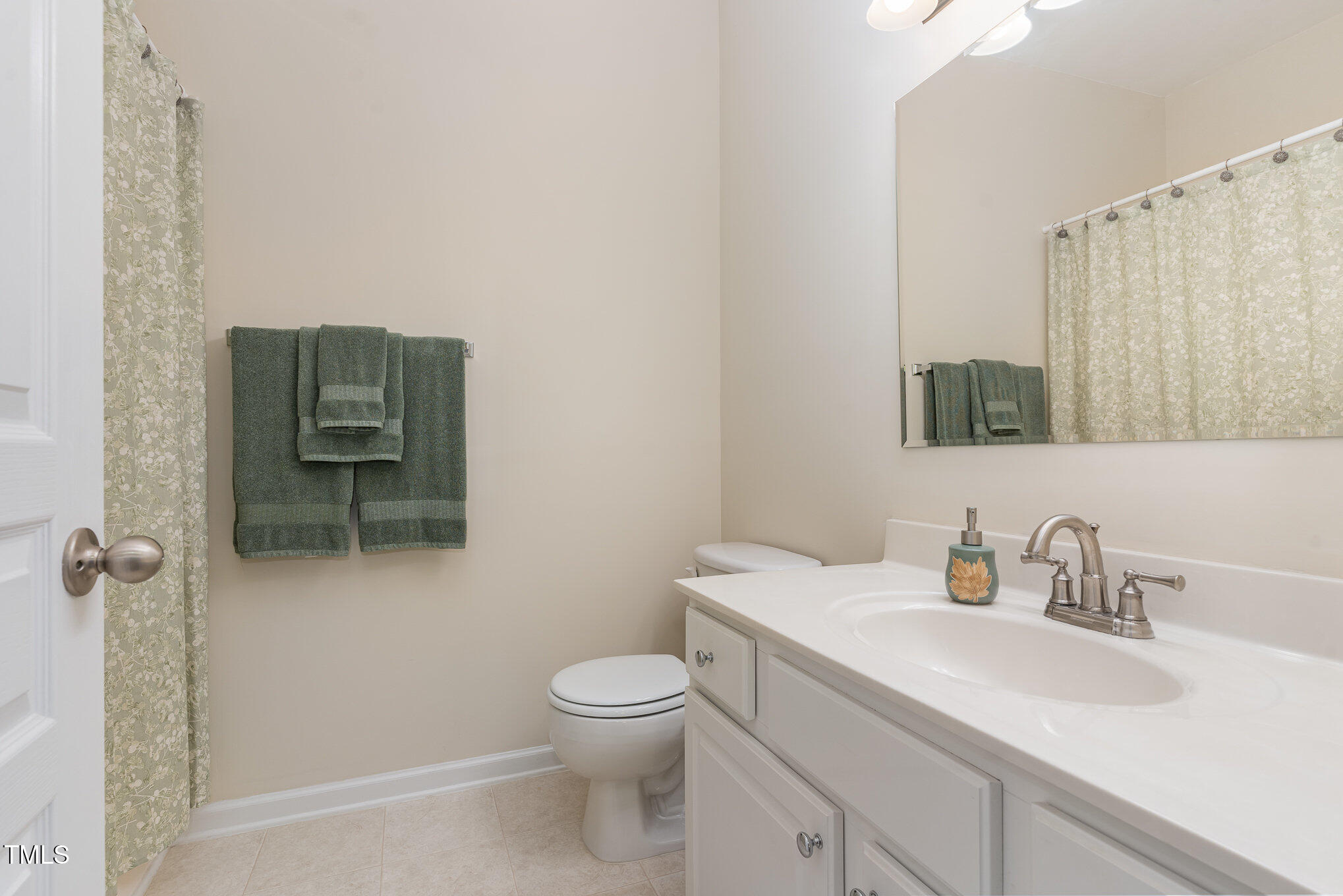 2314 Wispy Green Lane Raleigh, NC 27614 - Photo 23 of 27 021_dsc00203-edit_679