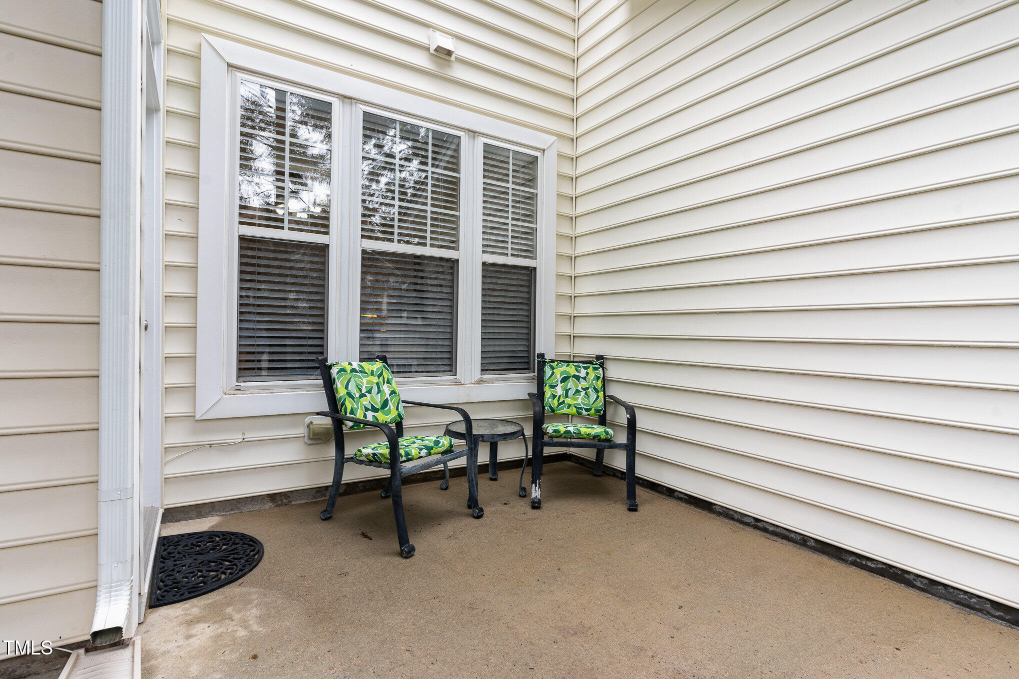 2314 Wispy Green Lane Raleigh, NC 27614 - Photo 24 of 27 022_dsc00139-edit_779