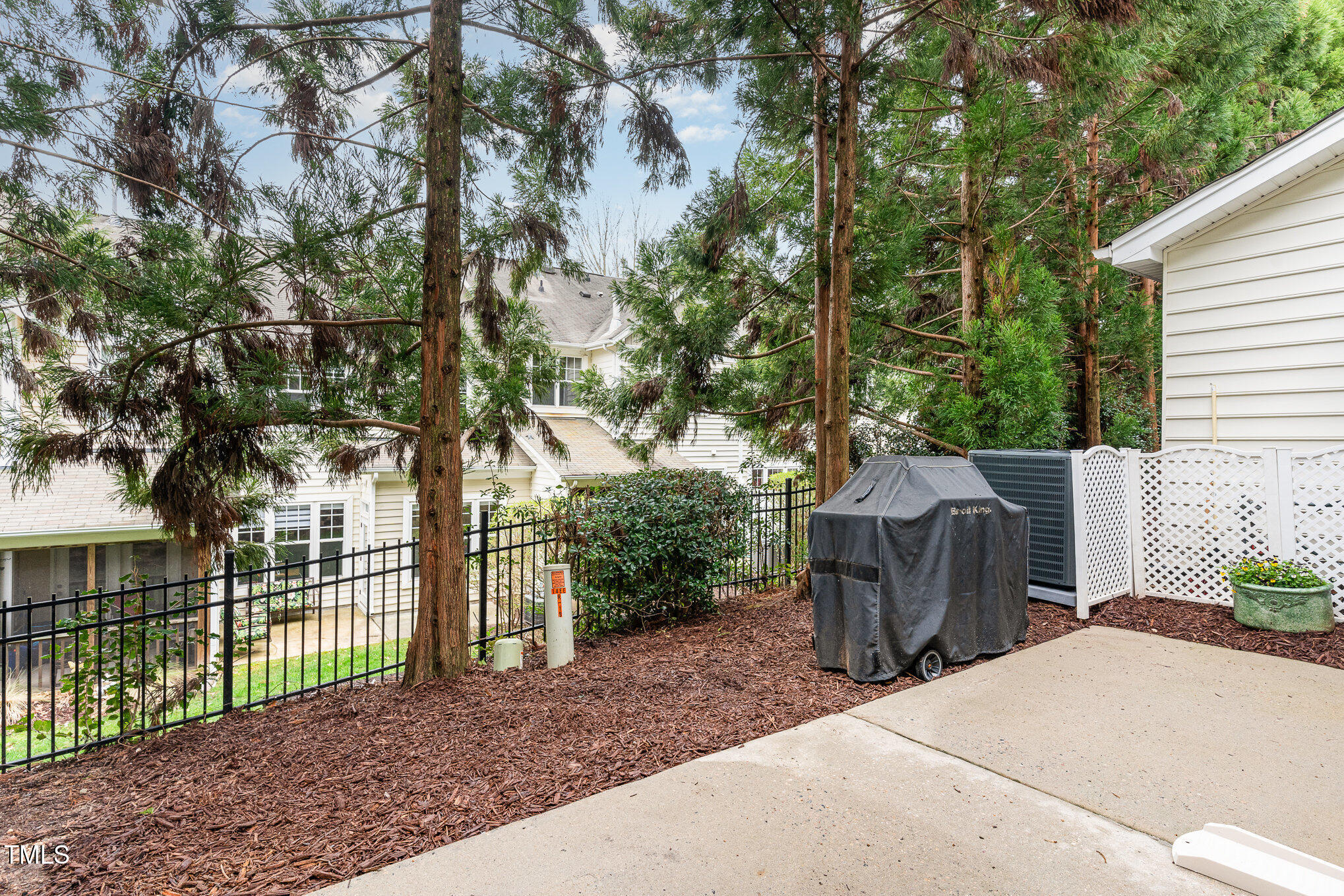 2314 Wispy Green Lane Raleigh, NC 27614 - Photo 25 of 27 023_dsc00140-edit_783