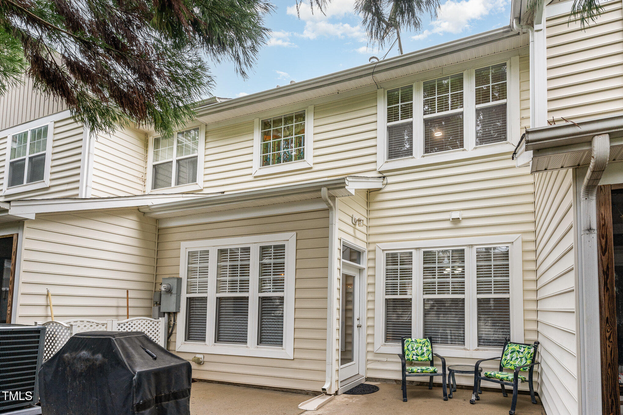 2314 Wispy Green Lane Raleigh, NC 27614 - Photo 26 of 27 024_dsc00138-edit_463