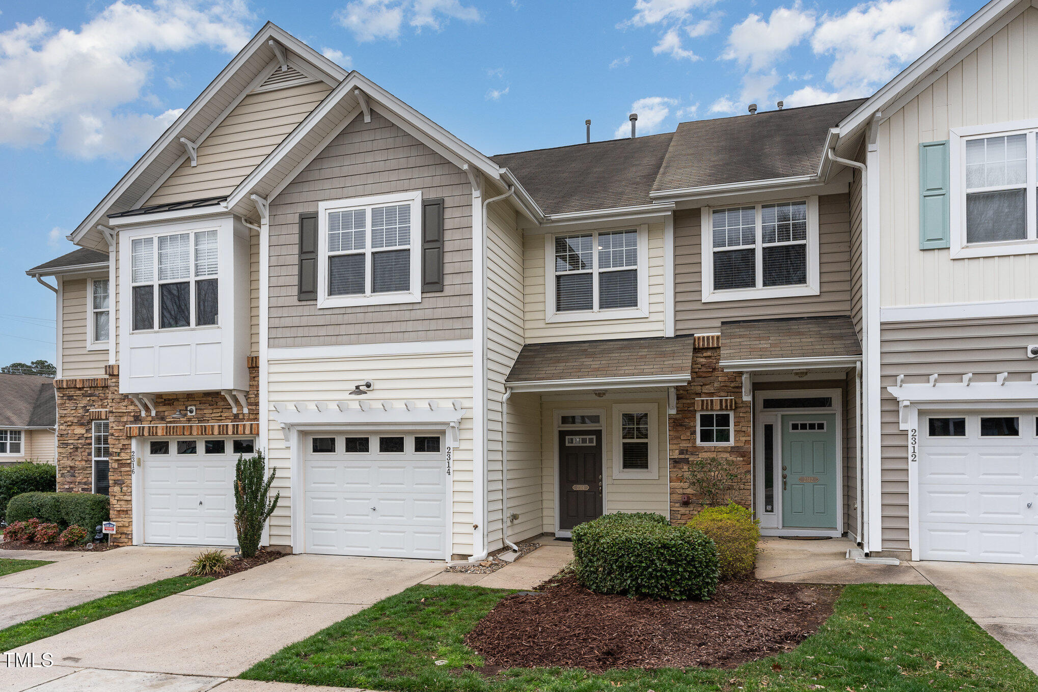 2314 Wispy Green Lane Raleigh, NC 27614 - Photo 2 of 27 002_dsc00133-edit_990