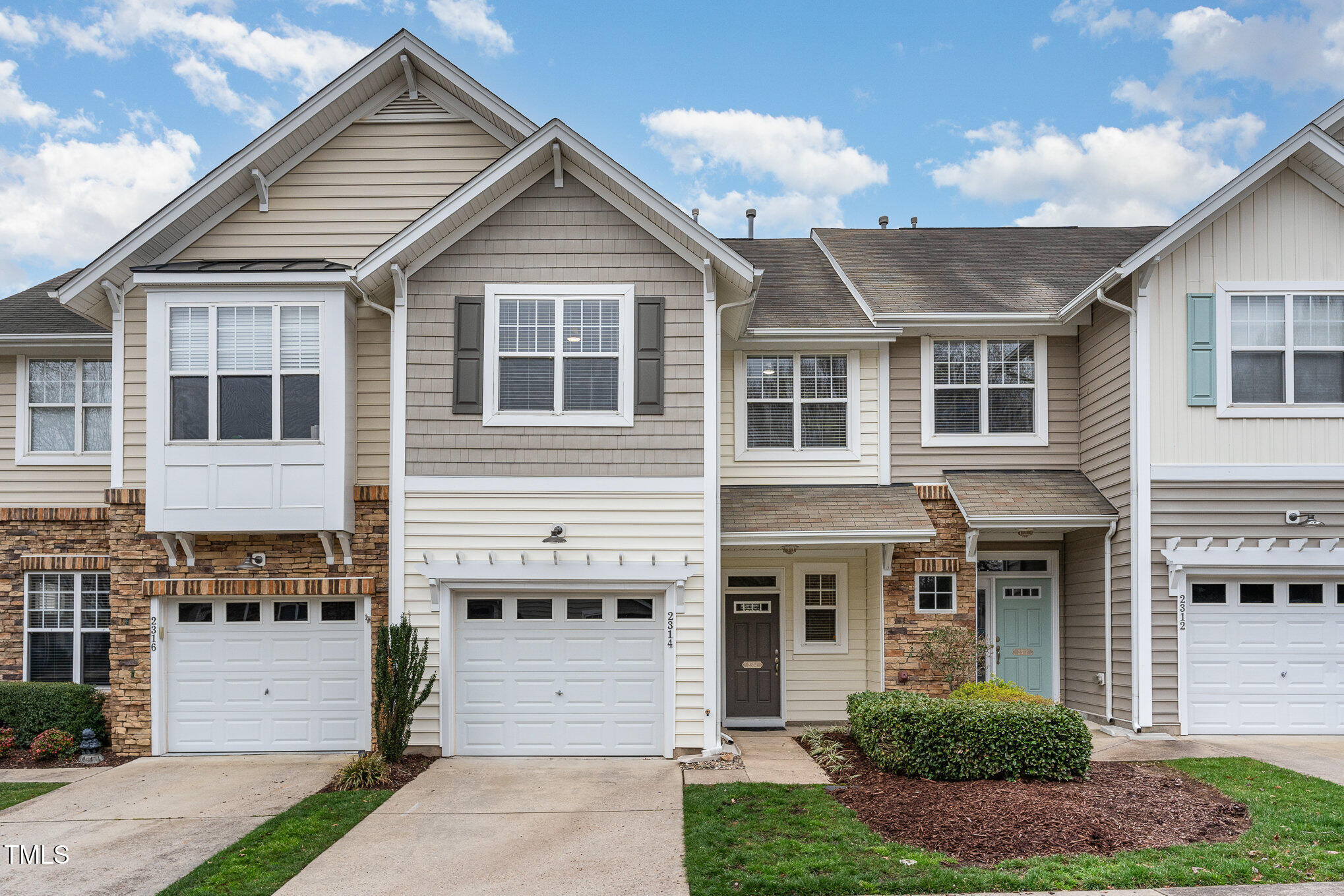 2314 Wispy Green Lane Raleigh, NC 27614 - Photo 3 of 27 001_dsc00131-edit_425