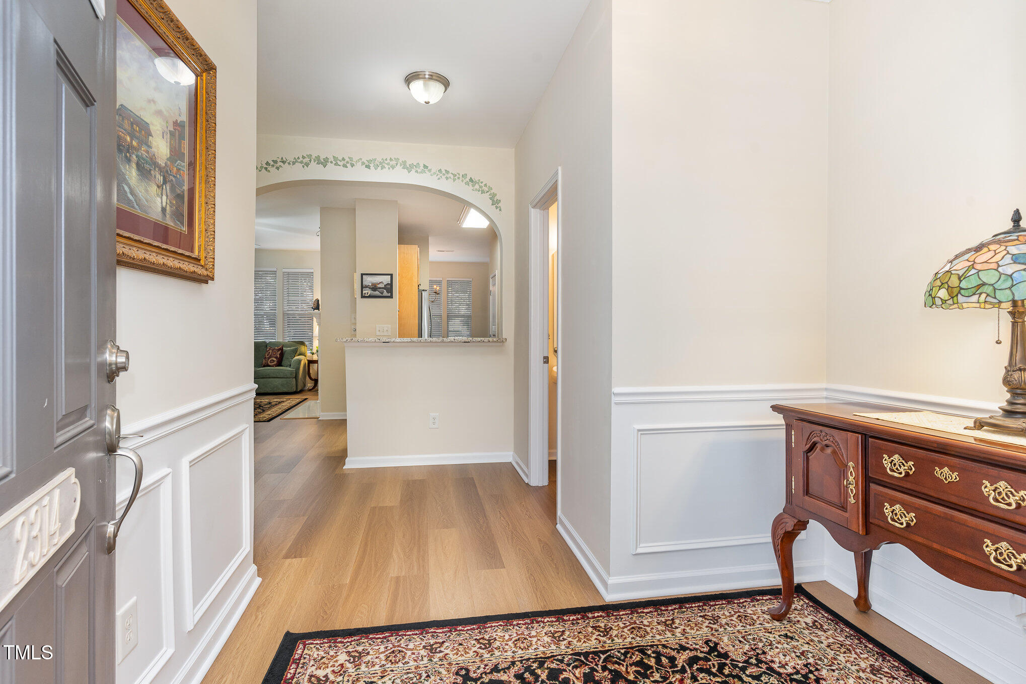 2314 Wispy Green Lane Raleigh, NC 27614 - Photo 5 of 27 005_dsc00141-edit_232