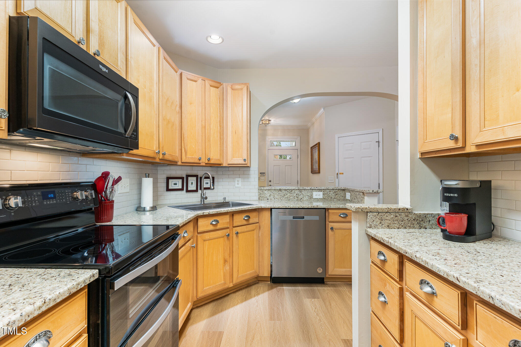 2314 Wispy Green Lane Raleigh, NC 27614 - Photo 6 of 27 009_dsc00160-edit_623