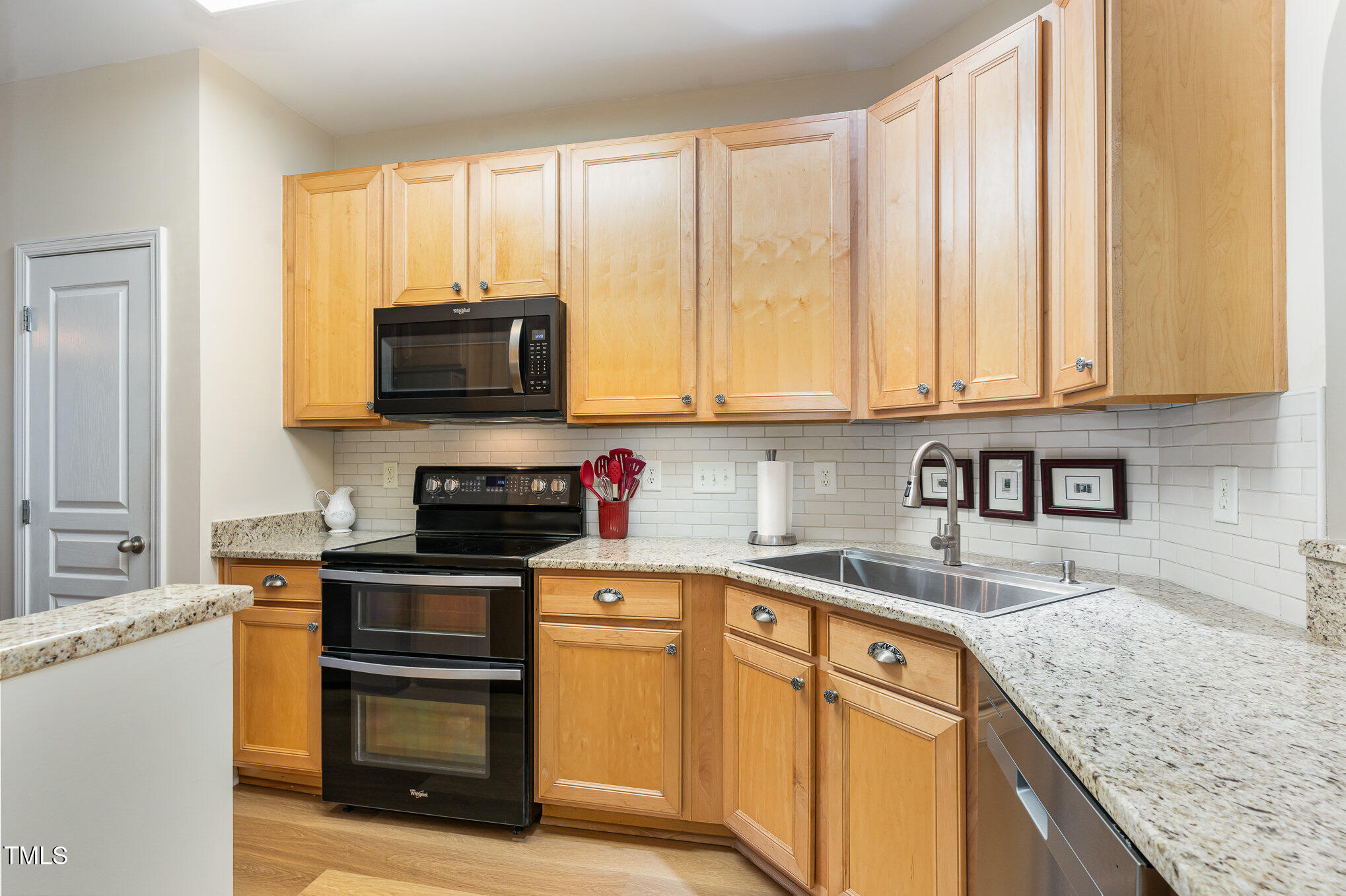 2314 Wispy Green Lane Raleigh, NC 27614 - Photo 8 of 27 010_dsc00163-edit_79