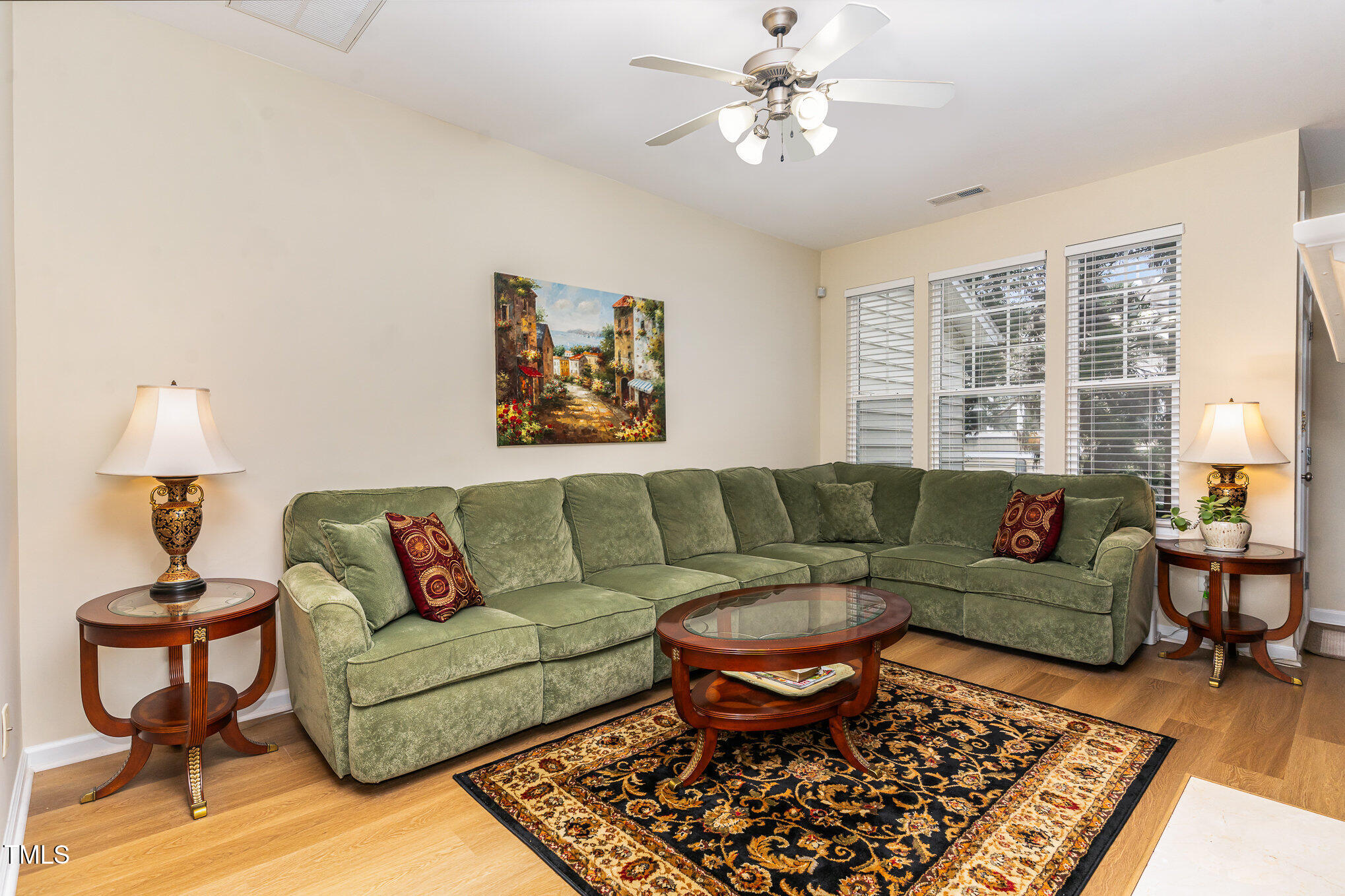 2314 Wispy Green Lane Raleigh, NC 27614 - Photo 9 of 27 006_dsc00147-edit_891