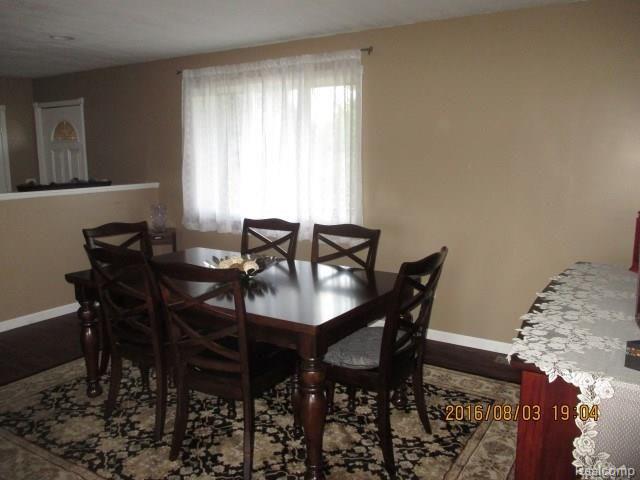 1306 Haines Road Lapeer, MI 48446 - Photo 18 of 56 9 (1).JPG