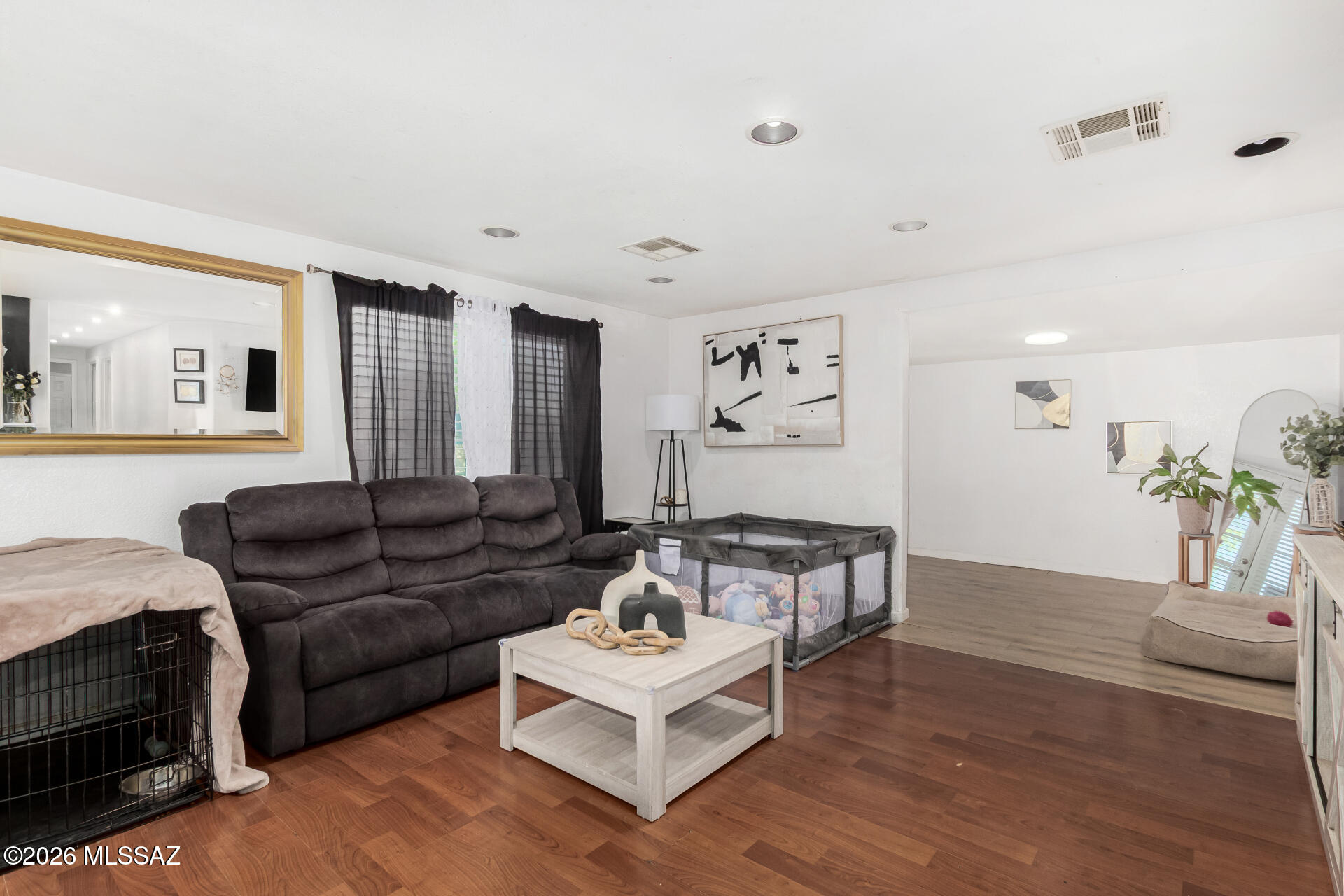 1325 West Silverlake Road, Unit 86 Tucson, AZ 85713 - Photo 10 of 29