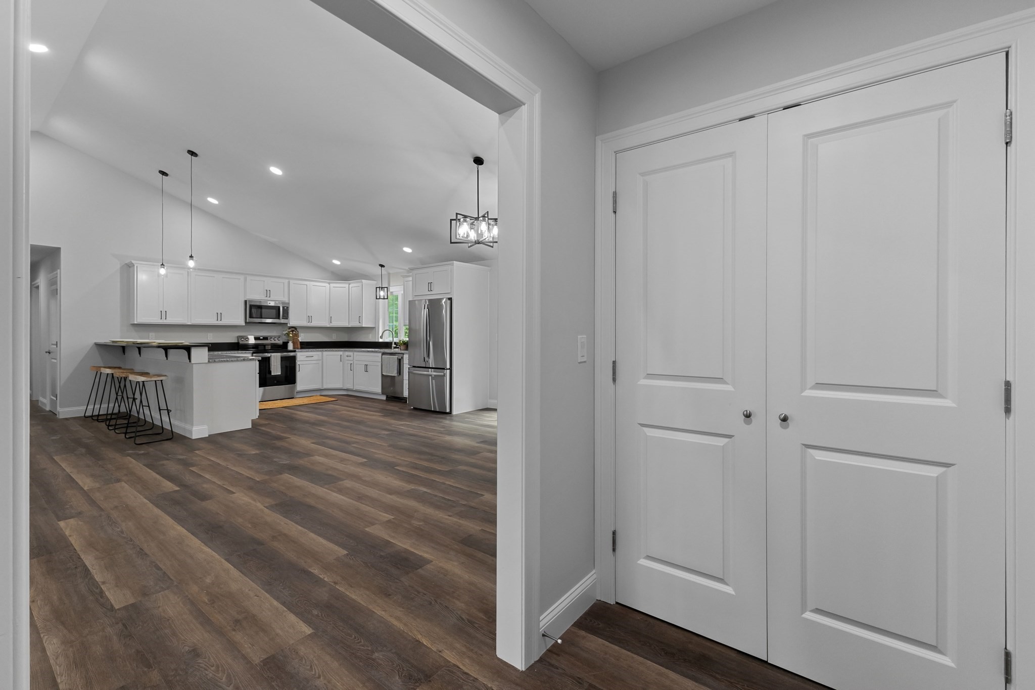 199 Palmer Road Brimfield, MA 01010 - Photo 13 of 38 Gallery Image 13