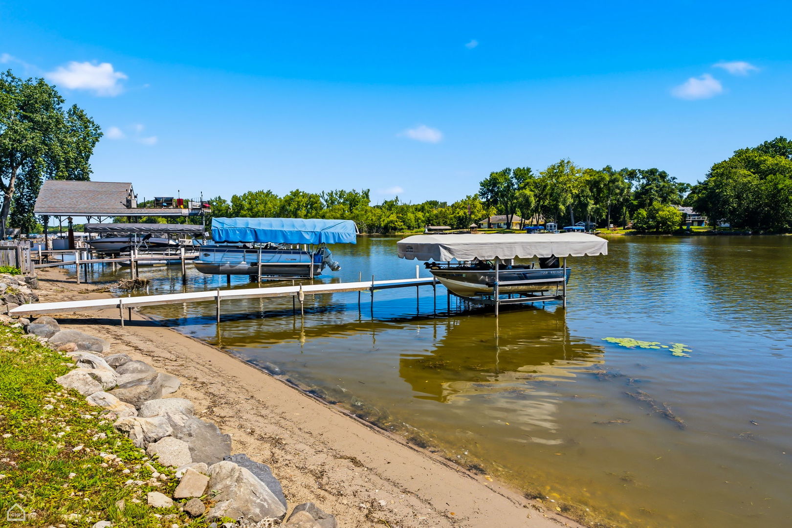 4400 Riverside Drive Crystal Lake, IL 60014 - Photo 41 of 50 Gallery Image 41