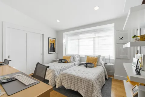 $2,795,000 | 1236 Hoover Street, Menlo Park, CA 94025