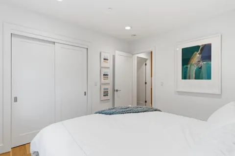 $2,795,000 | 1236 Hoover Street, Menlo Park, CA 94025