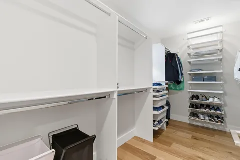 $2,795,000 | 1236 Hoover Street, Menlo Park, CA 94025