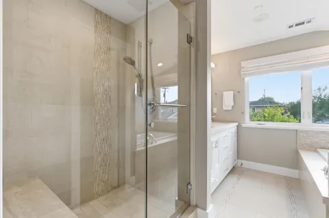 $2,795,000 | 1236 Hoover Street, Menlo Park, CA 94025