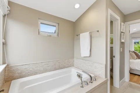 $2,795,000 | 1236 Hoover Street, Menlo Park, CA 94025