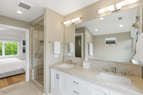 $2,795,000 | 1236 Hoover Street, Menlo Park, CA 94025