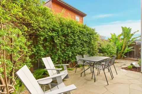 $2,795,000 | 1236 Hoover Street, Menlo Park, CA 94025