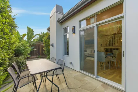 $2,795,000 | 1236 Hoover Street, Menlo Park, CA 94025