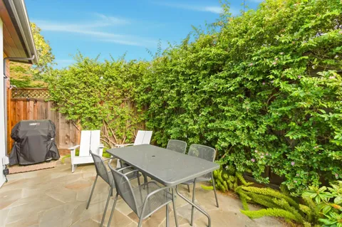 $2,795,000 | 1236 Hoover Street, Menlo Park, CA 94025