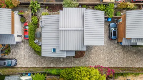 $2,795,000 | 1236 Hoover Street, Menlo Park, CA 94025