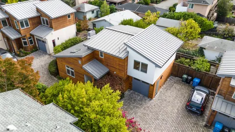 $2,795,000 | 1236 Hoover Street, Menlo Park, CA 94025