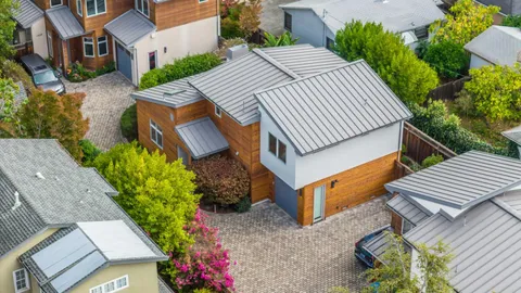 $2,795,000 | 1236 Hoover Street, Menlo Park, CA 94025