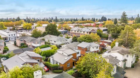 $2,795,000 | 1236 Hoover Street, Menlo Park, CA 94025