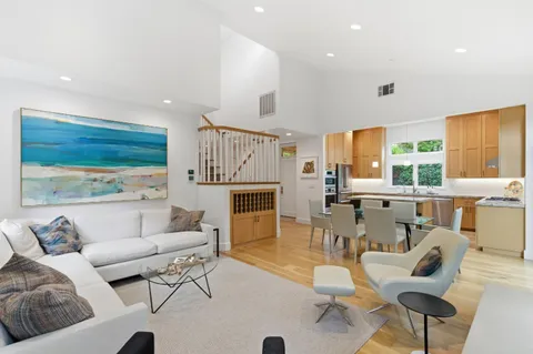 $2,795,000 | 1236 Hoover Street, Menlo Park, CA 94025