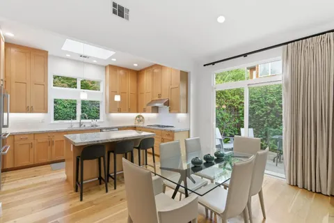 $2,795,000 | 1236 Hoover Street, Menlo Park, CA 94025