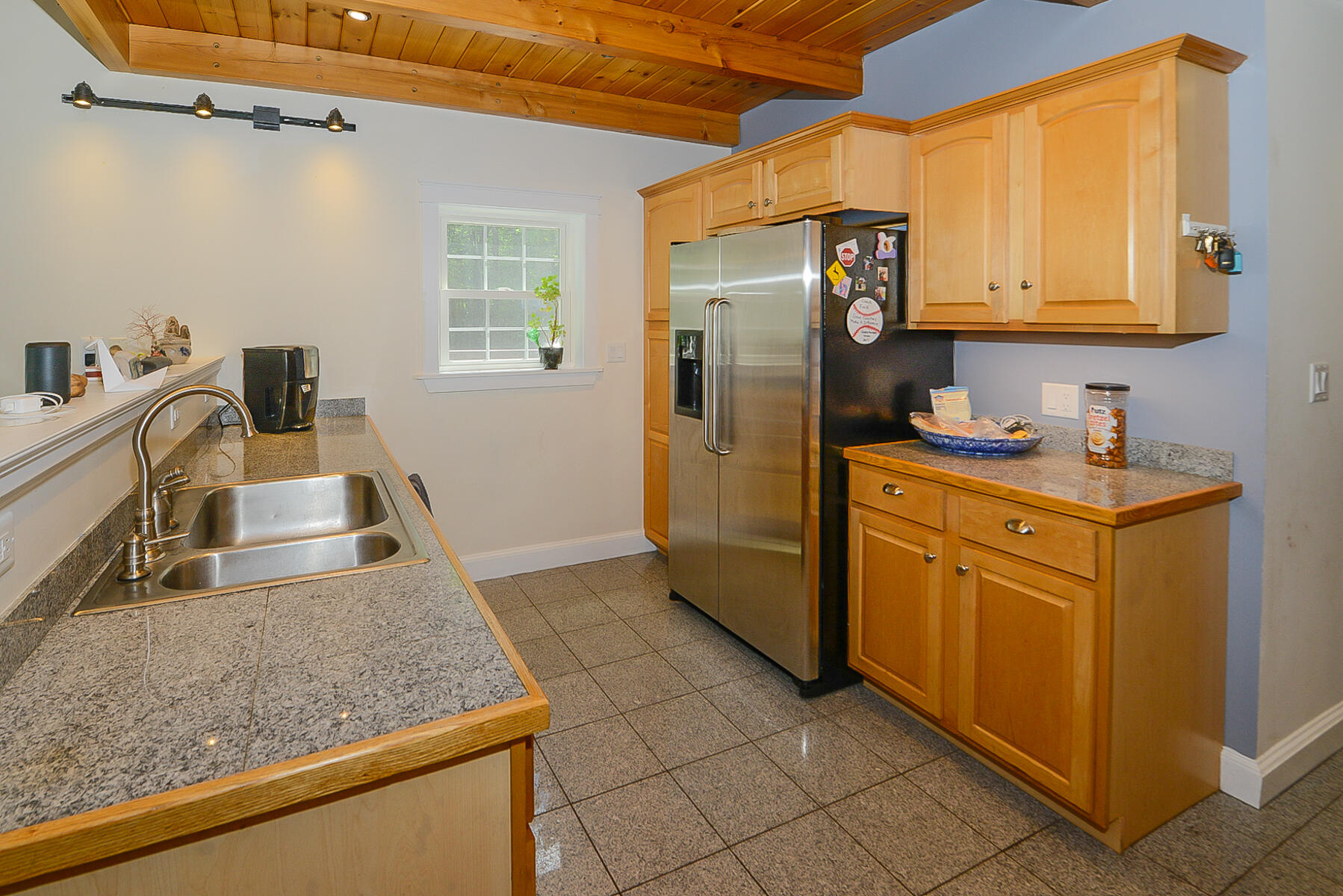 26 Shore Road Otisfield, ME 04270 - Photo 16 of 72 26 shore road-95