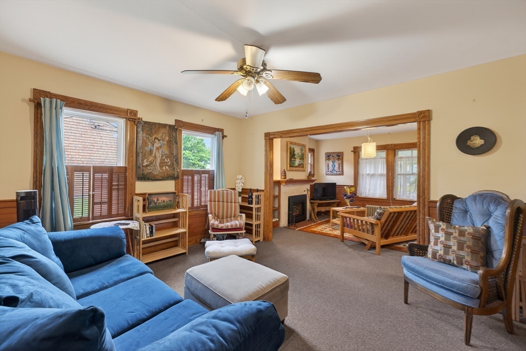 34 Bridge Street Fairhaven, MA 02719 - Photo 17 of 34
