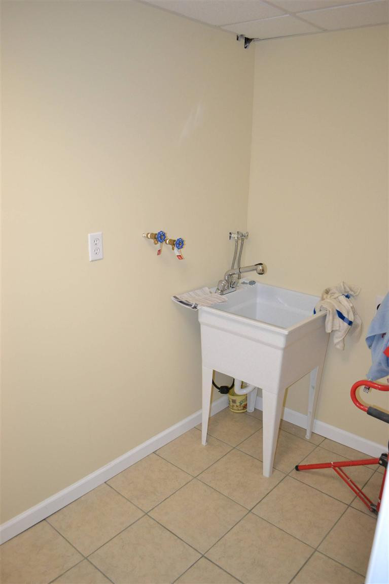 3026 Charter Oak Road Edgewood, KY 41017 - Photo 26 of 27 Gallery Image 26