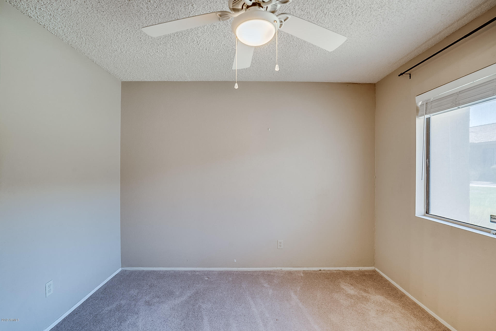 3511 East Baseline Road, Unit 1122 Phoenix, AZ 85042 - Photo 19 of 21 photo_19
