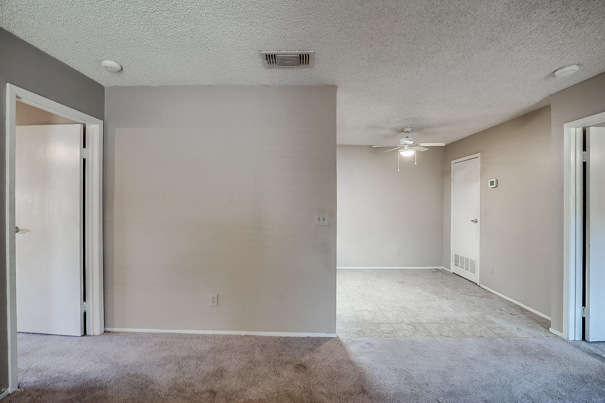 3511 East Baseline Road, Unit 1122 Phoenix, AZ 85042 - Photo 4 of 21 photo_04