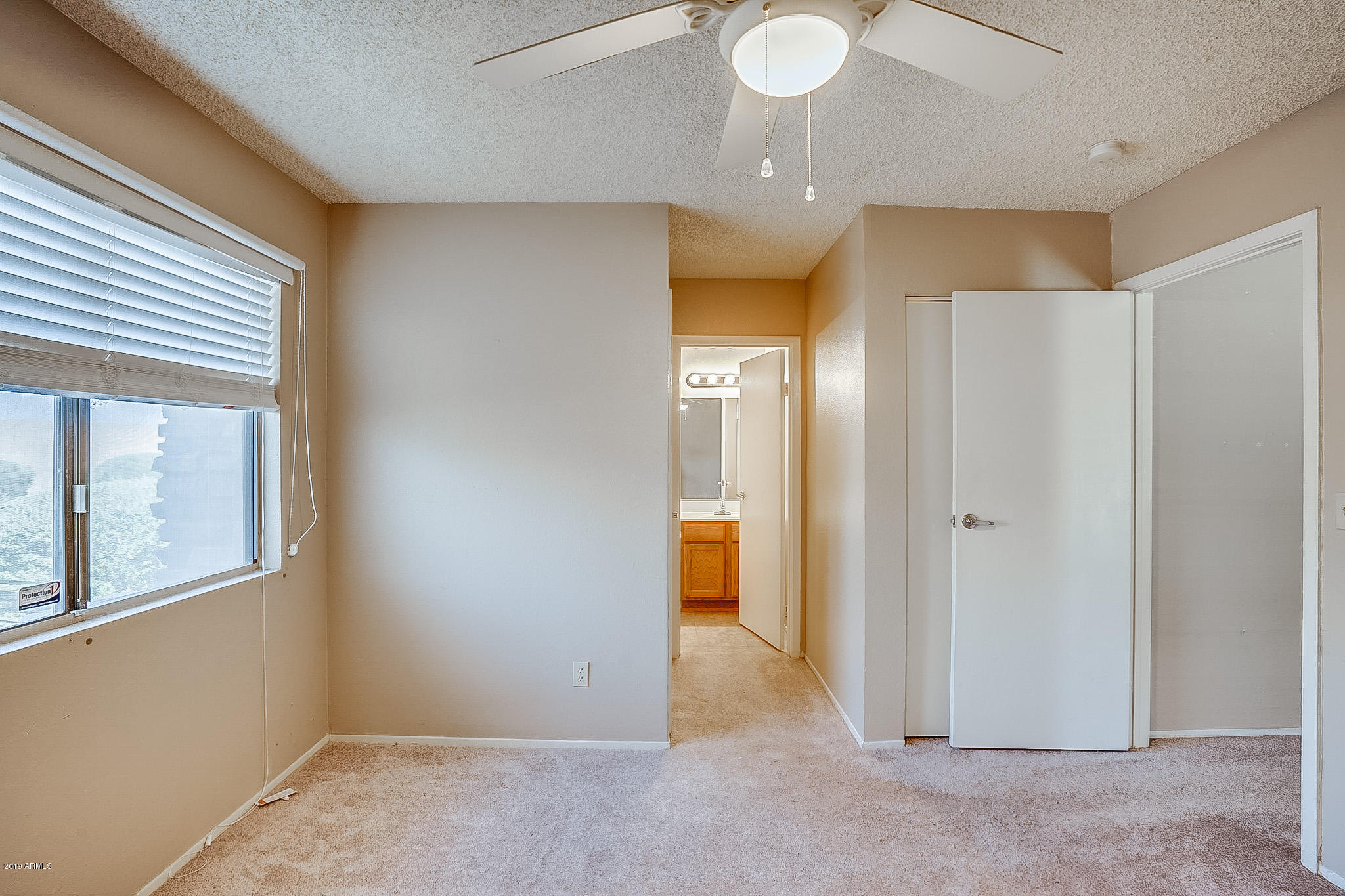 3511 East Baseline Road, Unit 1122 Phoenix, AZ 85042 - Photo 5 of 21 photo_05