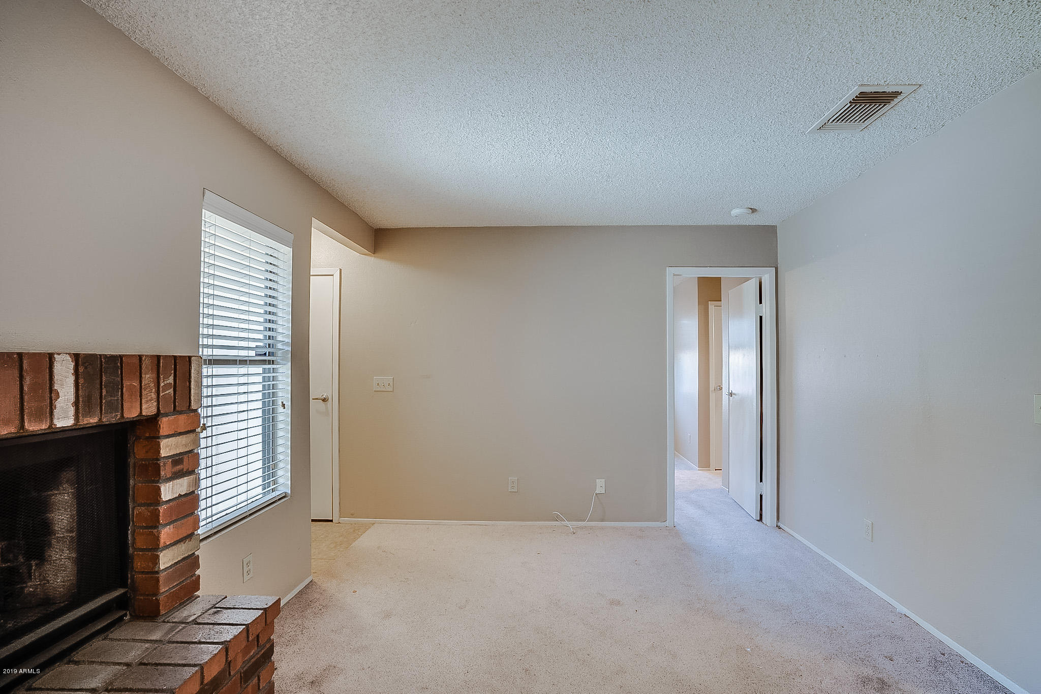 3511 East Baseline Road, Unit 1122 Phoenix, AZ 85042 - Photo 9 of 21 photo_09