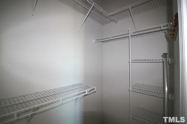 $1,995 | 3907 Brokenshire Street, Cary, NC 27519