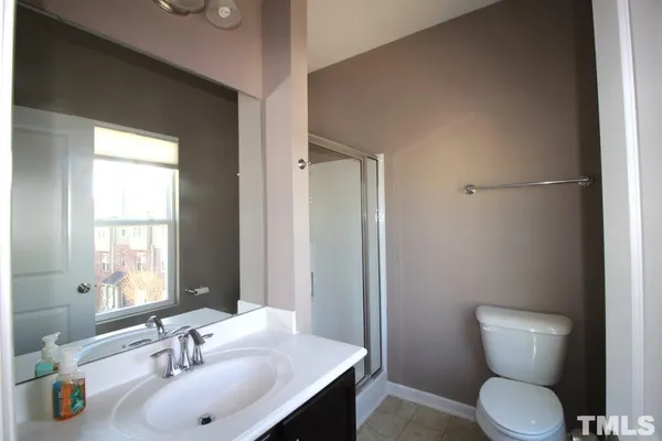 $1,995 | 3907 Brokenshire Street, Cary, NC 27519