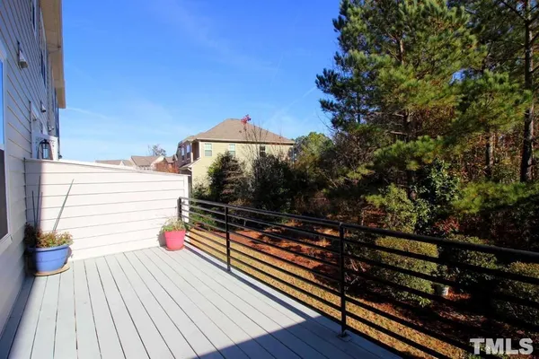 $1,995 | 3907 Brokenshire Street, Cary, NC 27519